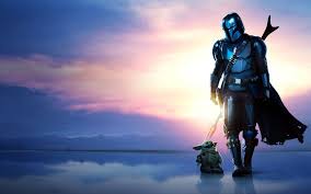 • film letöltése:• digital:angol szinkron: The Mandalorian Season 2 Episode 8 S2e8 Finale Is Pure Star Wars Brilliance Cityam Cityam