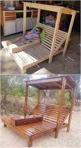 Extraordinary Diy Wooden Pallet Concepts For Your Dwelling Diy Extraordinary Home Ideas Meuble Jardin Meubles De Jardin En Bois Salon De Jardin Palettes