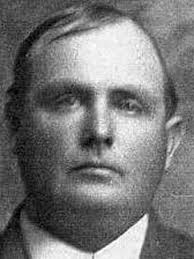 Richard Tonsing's Family Trees