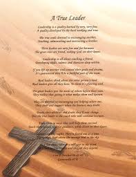 Church Anniversary Poems Christian Original Inspirational Pastor Appreciation Day Pastor Appreciation Poems Pastor Appreciation Month