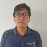 3100+ "Elvis" profiles