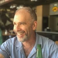 Lawrence (Larry) Newman