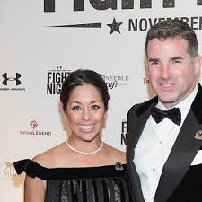 Get desiree desiree's contact information, age, background check, white pages, liens, civil records, marriage history, divorce records & email. Desiree Jacqueline Guerzon Bio Age Net Worth Salary Height Married Nationality Body Measurement Career