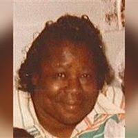 Mack Nash's Instagram, Twitter & Facebook