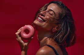 The Best Beauty Products of 2023: Skin, Makeup, Hair, Nails, Fragrance