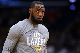 The crying jordan meme has met its match! Lebron James 3 Times That His Career Transcended Basketball