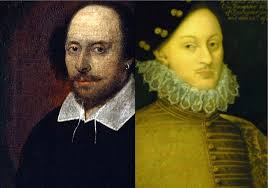 Adventures in Vertigo: October 2018