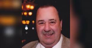 Obituary, Visitation & Funeral Information