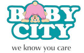 Buy the best and latest baby bath ring on banggood.com offer the quality baby bath ring on sale with worldwide free shipping. Baby City We Know You Care