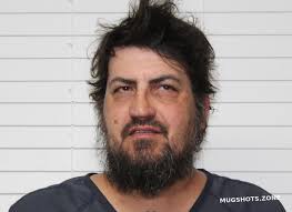 HAGER ANDREW JOHN 02/12/2023