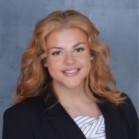 100+ "Nepper" profiles