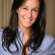 Counseling & Mental Health Kilburn, London, United Kingdom