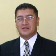 DIRECTORES DE CARRERA FACULTAD DE CIENCIAS ECONÓMICAS UNIVERSIDAD CENTRAL  DEL ECUADOR -Director de la Carrera de Economía: Ingeniero Giovanny  Manosalvas. -Directora de la Carrera de Estadística: Ingeniera Alba Pérez.  -Director de la