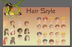 Taurus woman is a sensual being, dependent on touch and emotional, as well as financial security. 26 Hairstyle For Taurus Woman Charming Style