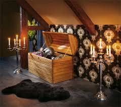 Truhe Selber Bauen Die Passende Anleitung Gibt S Naturlich Bei Uns Also Nachbauen Und Zeigen Diy Selber Bauen Mobel Bauen Selber Bauen Anleitung