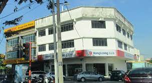 We did not find results for: My Reality Bites Hong Leong Bank Bercham Ipoh