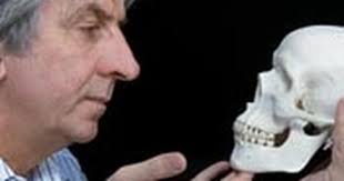 2008 Acting Schools and Coaches List