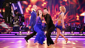 Edycję tańca z gwiazdami oraz kryształową kulę wygrali natalia szroeder i jan kliment, dla którego była to pierwsza wygrana w programie, w którym bierze udział od dziesiątej edycji. Pierwsza Para Opuscila Taniec Z Gwiazdami Polsat Pl