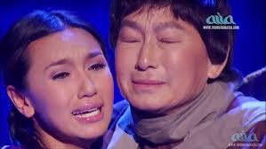 Kép độc Hùng Minh, Lần Đầu Tiên Nói Về vợ cũ Nghệ sĩ cải lương Thanh Hương 