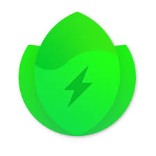 Battery stats plus detects and notifies battery draining apps. Battery Guru Monitor Saver Aplicaciones En Google Play