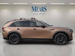 Image result for Melting Copper 2025 CX-70
