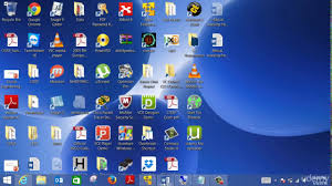 Cheat higgs domino hack tool trainer v11.02. Aplikasi Untuk Cheat Higgs Domino Island