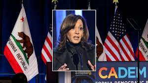 Porno de sofía balance