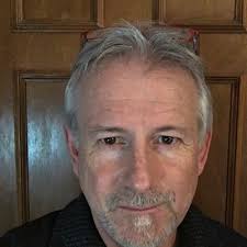 Very privileged to say that I've graduated from Leadership Acceleration  training sponsored by NTT Data, Harvard Business School, & Table Group.