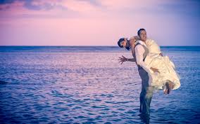 Jensen & young videography, weddings, photography, sunshine coast, brisbane, bali. Bali Wedding Photoshoot Bali Gates Of Heaven