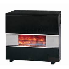Shop for wall heaters in heaters. Williams 35 000 Btu Natural Gas Hearth Heater With Wall Or Cabinet Mounted Thermostat 3502922a The Home Depot