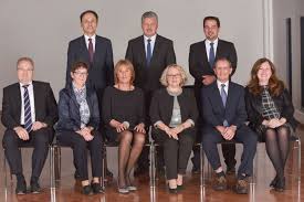 Zum konzern gehören drei weitere unternehmen: Die Pinnwand 28 November 2017 Pfaffenhofen Today