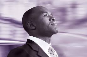 DETROIT BUSINESS MAIN 01-29-07 A 9 CDB.qxd