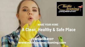 Summer is here!! Enjoy the...