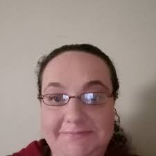 artists #cia #intelligence #internationalartistday