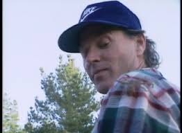 Arachnophobia Blu-ray Review