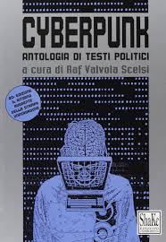 Image result for libri shake edizioni