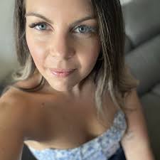 Aura Massothérapie par Jessica