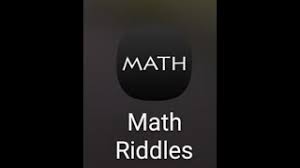 We did not find results for: Math Riddles App Ù„Ù€ Android Download 9apps