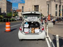 An indispensable guide for our moment, this book teaches us that effective social movements are impossible. Mutual Aid Organization Theory Wikipedia