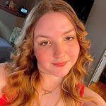 Addie Craft's Instagram, Twitter & Facebook