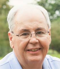 Obituary for Richard "Bill" William Rowley