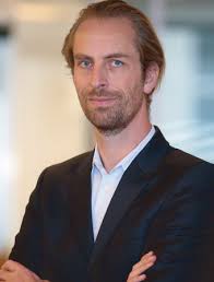 Четвертая промышленная революция Целевые ориентиры развития промышл