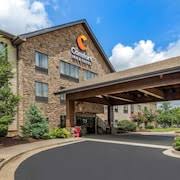 Pet friendly hotels in northern territory. The Best Pet Friendly Hotels In Blue Ridge Ga From 72 Free Cancellation On Select Dog Friendly Hotels In Blue Ridge Ga Expedia
