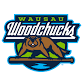 Fond Du Lac Dock Spiders at Wausau Woodchucks