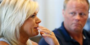 Nightmare' leads to Week of Awareness