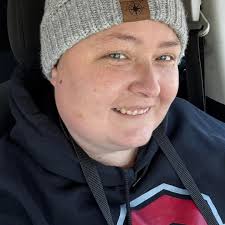 Tammy Slaton's Cousin Katie Slaton Dead at 37