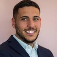 30+ profili “Branco”