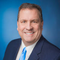 70+ "Digeronimo" profiles