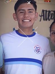 💡 ¡Vamos Matia! El representante de #SantaCruz está listo para concursar  en la #GranFinal2024de la #AcademiaDelSaber. . . 🧩 Esta es una actividad  autorizada y fiscalizada por la Autoridad de ...