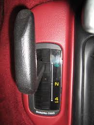 Image result for Crimson Red 1993 Chrysler